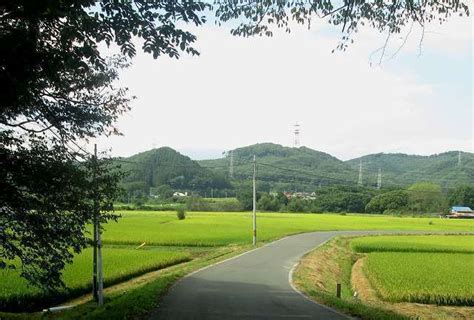 風景p圖背景|10,000+張高清自然風景攝影圖照片免費下載